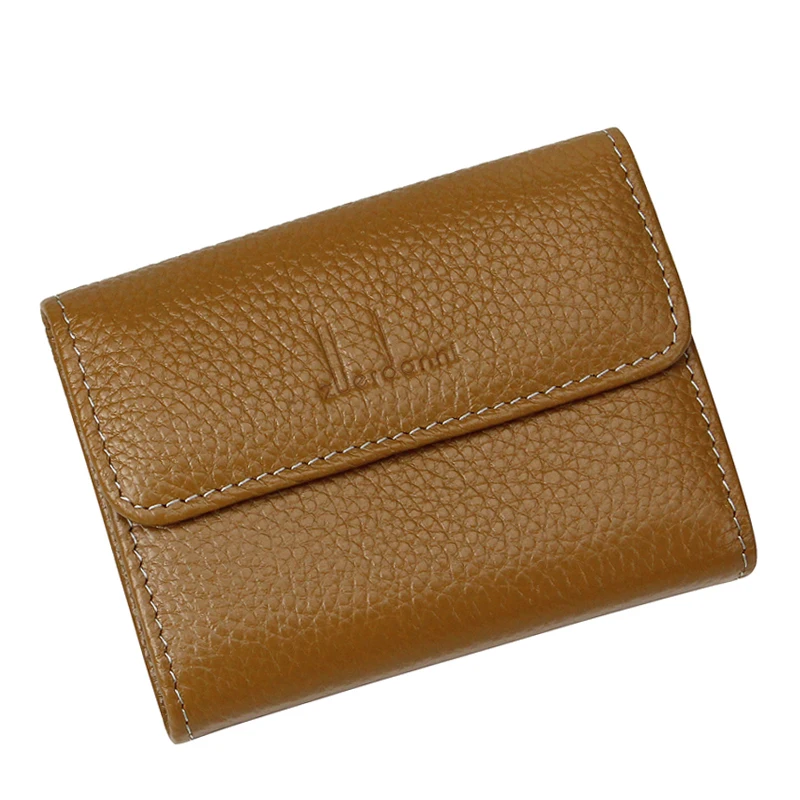 2016 Hot Sale Passport Cover Genuine Leather Bag M...