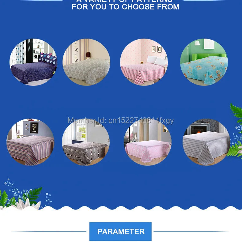 100%-Cotton-Sheets_05