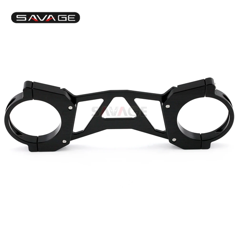 Balance Shock Front Fork Brace (23)