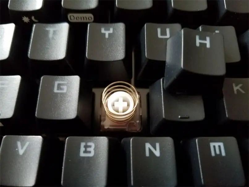 Computador e Escritório