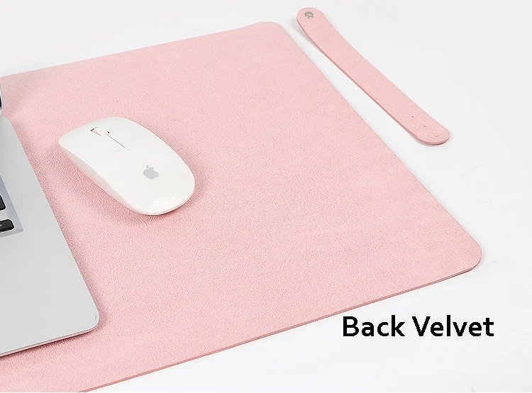 TB2WvSUokOWBuNjSsppXXXPgpXa_!!1132384543