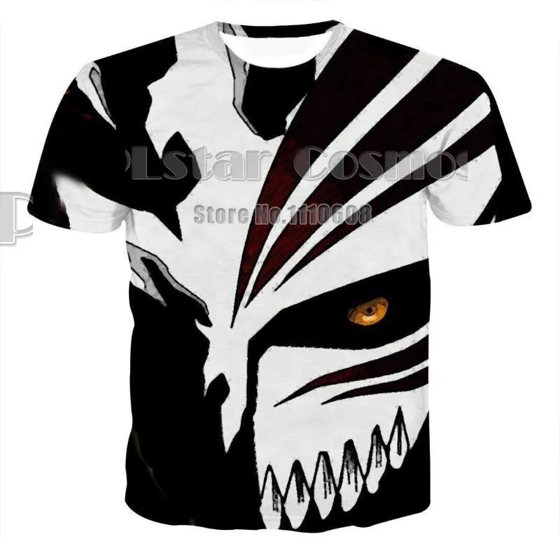 Hollow_Mask_3D_Printed_Black_Bleach_Anime_T_Shirt-animevsheroes_1_ac23ef42-306d-42f1-a86d-111e04a6f503_2048x@2x