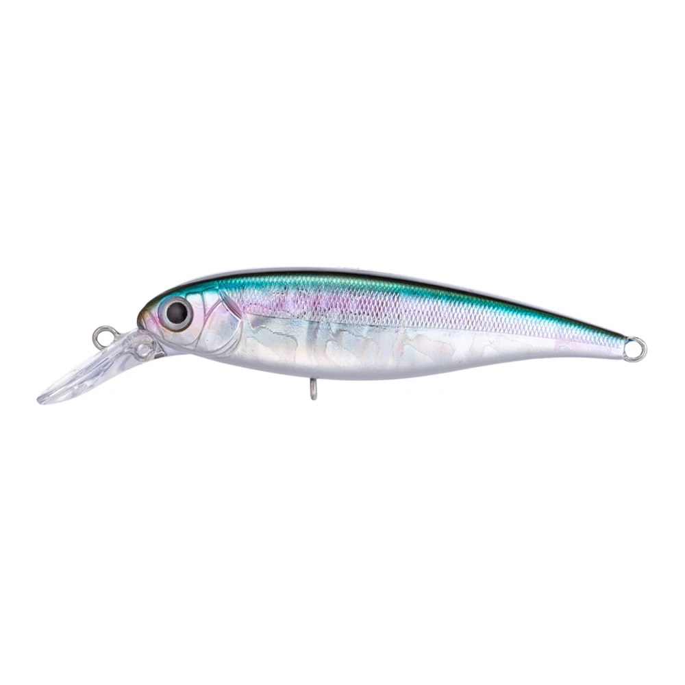 LTHTUG العلامة التجارية جديد Pesca الصلب الصيد السحر 60 مللي متر 5g تعليق البلمة الصيد المتذبذب إيسكا الاصطناعي الطعوم ل باس جثم بايك LTHTUG العلامة التجارية جديد Pesca الصلب الصيد السحر 60 مللي متر 5g تعليق البلمة الصيد المتذبذب إيسكا الاصطناعي الطعوم ل باس جثم بايك