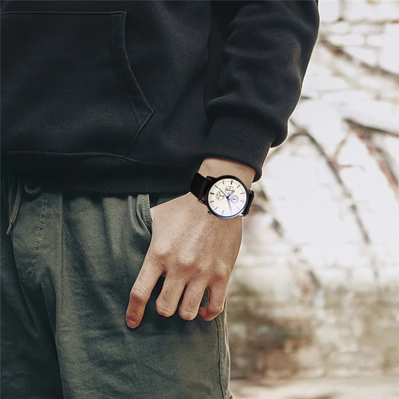 3 - ZOY90402911_2019040209285948545