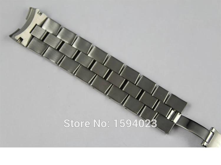 T076417A_10