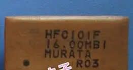 

HFC101F EKZ-929P HS1077 KFS1523