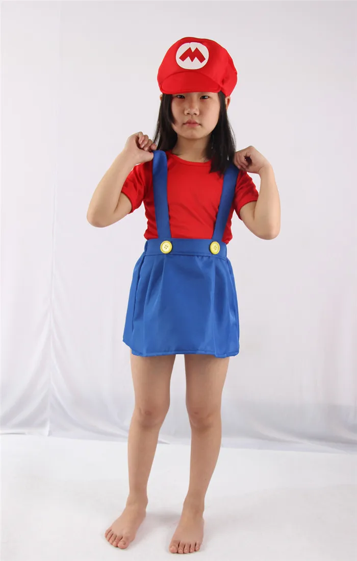 super mario (4)