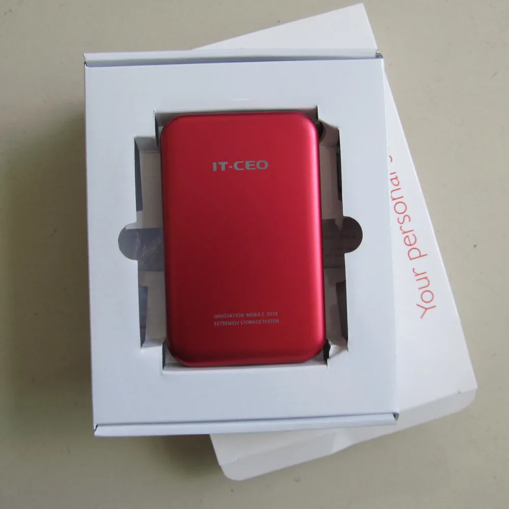  Alldata 1053 mitchell 2014 + ATSG en disco duro de 750 GB para todos los Softwares y Mithcell