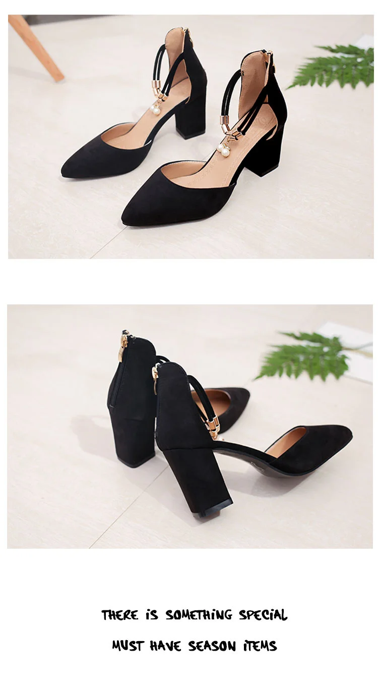 2017052521156457613036_750x750