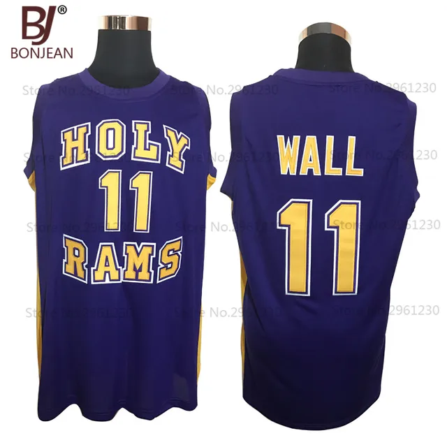 cheap sports jersey sites cheap sports jersey sites
