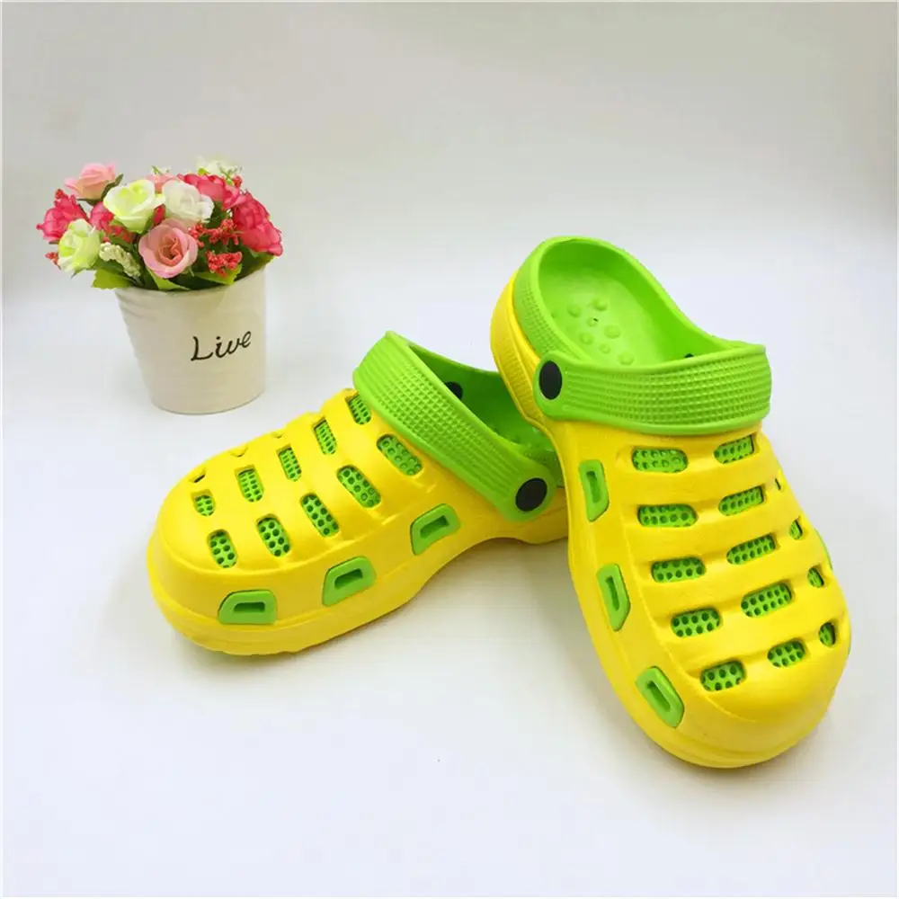 TB2L6GleFXXXXcRXXXXXXXXXXXX_!!79725689