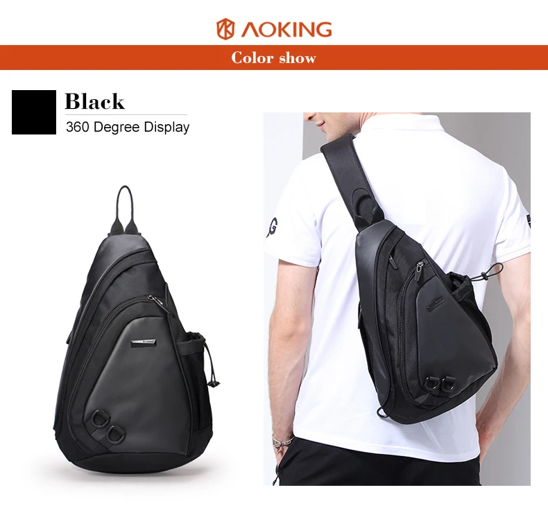 SX64839_-20170506-005_17