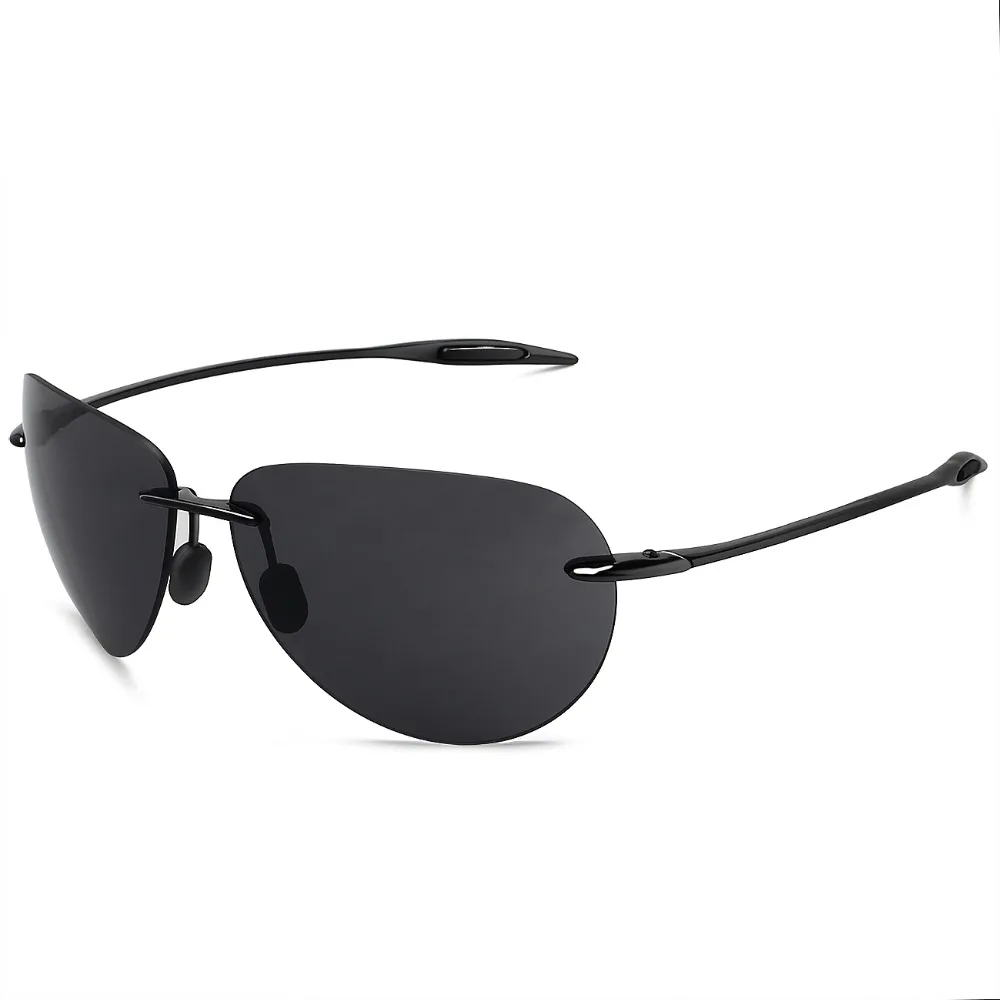 Buy JULI Classic Sports Sunglasses Men Women Male
