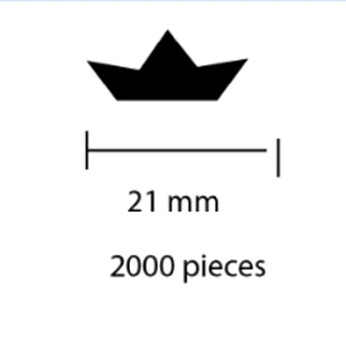 3_