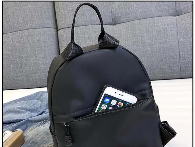 QQ20190508172433