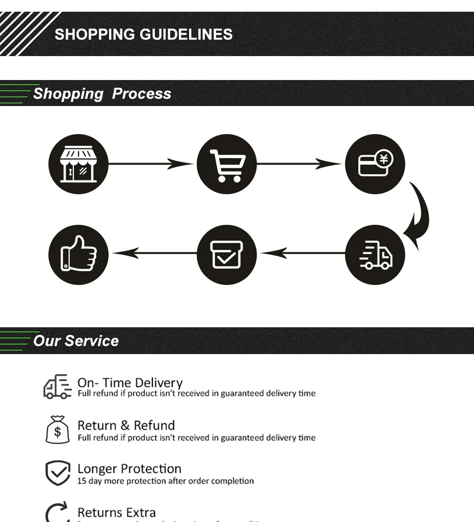 HORUG Original Mobile Phone Battery For iPhone 5S Battery Original Capacity Replacement Batteries With Repair Tools Kit