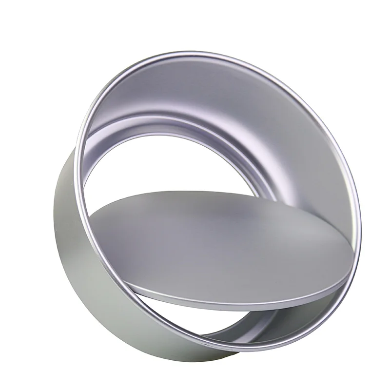 

free shipping 6 cup nonstick mini muffin pan cake molds cup cake pan