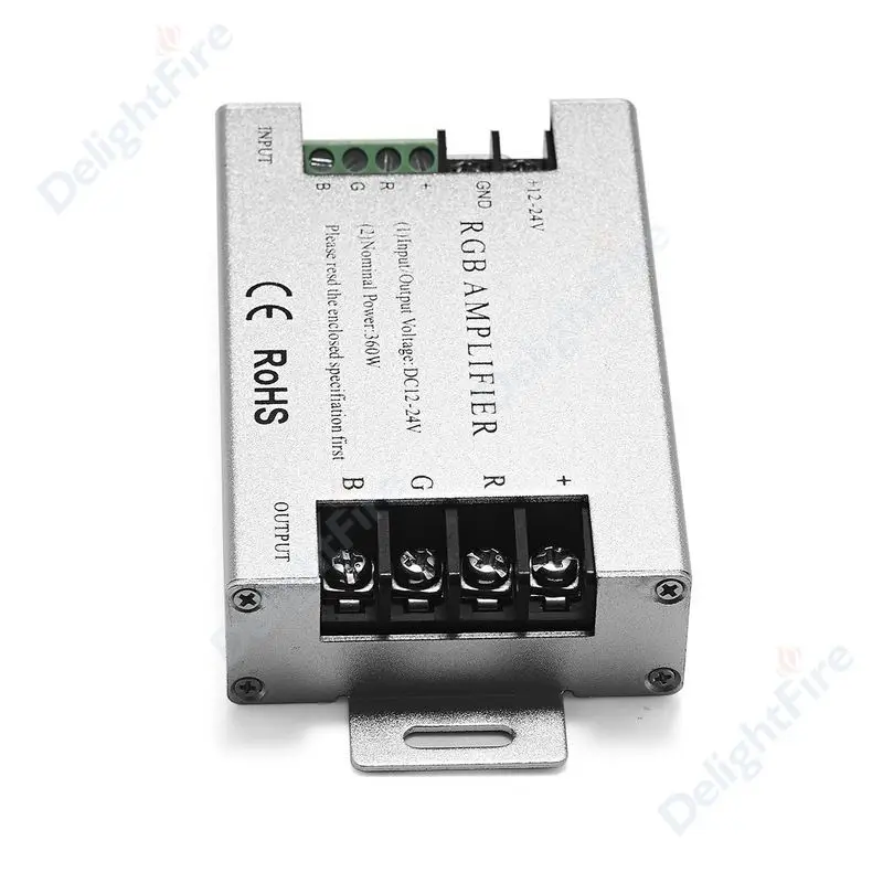 lcr0104_5