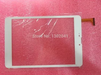 

7.85" Touch Screen Panel Touch Screen Digitizer Glass YDT-6201