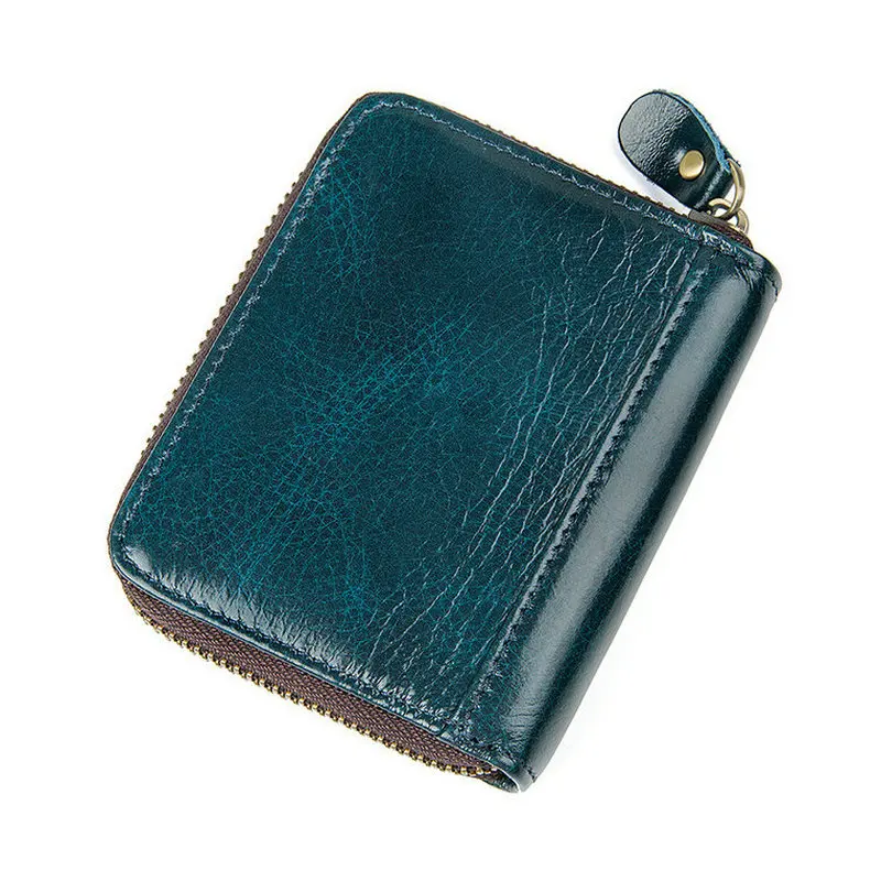 card wallet (11)