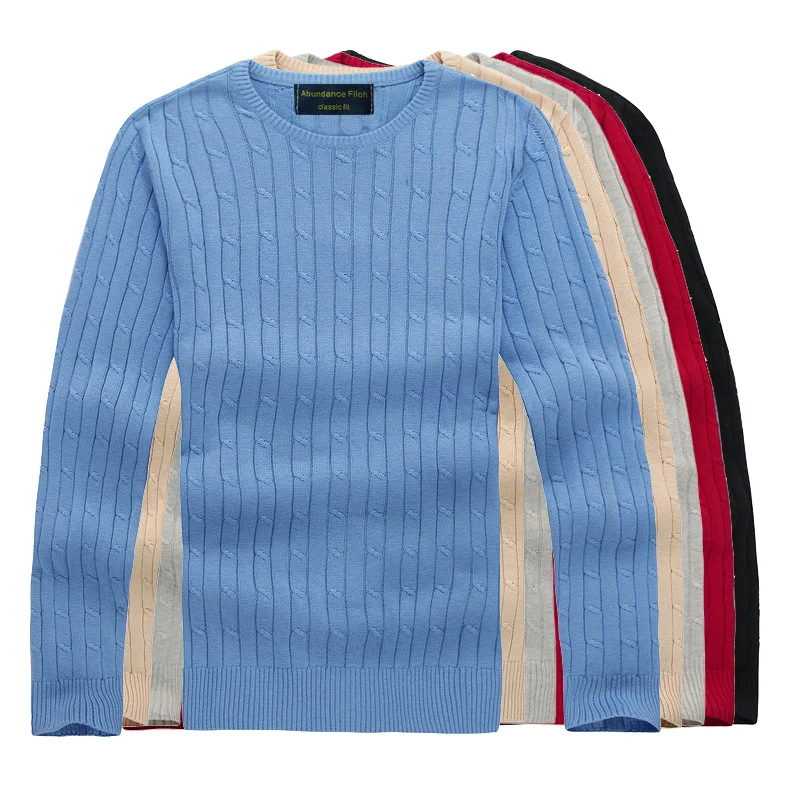 Winter Turtleneck Men's Sweater High Collar Long Sleeve Gray Pullover Sweaters For Mens 2019 Autumn Warm Male Pullovers Jumper Winter Turtleneck Men's Sweater High Collar Long Sleeve Gray Pullover Sweaters For Mens 2019 Autumn Warm Male Pullovers Jumper