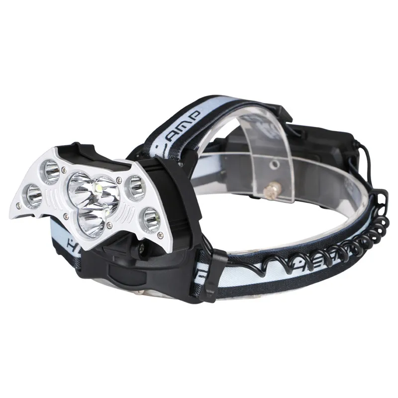 headlight (2)