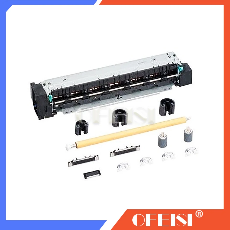 New orignali for HP M435/M701/M706 Maintenance Kit 220V A3E42 65016