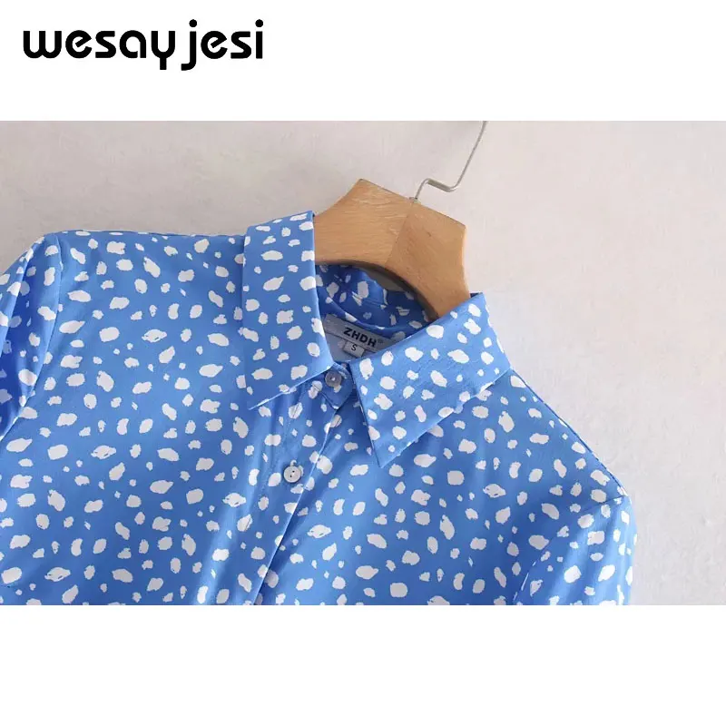 2019 الصيف الربيع اللباس النساء vestidos انكلترا نمط أكمام الصلبة منتصف العجل ألف خط اللباس vestidos دي فييستا حزب اللباس