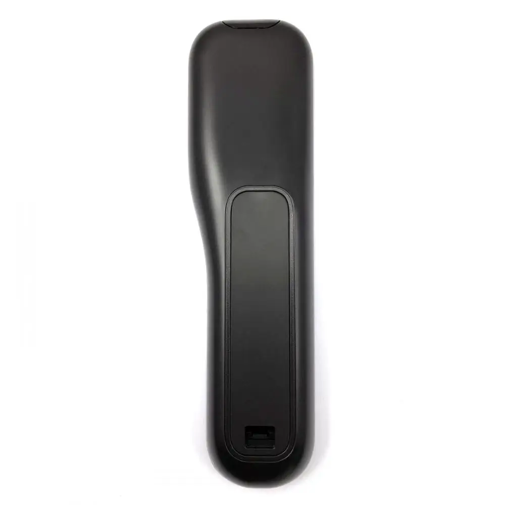 Новый компьютерный пульт дистанционного управления RC6 IR для HP MCE Intel Nuc Media Center