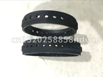 

Komori printing machine accessories Komori G40 suction belt