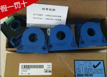 

1pcs/lot LT58-S7 LT58-S7/SP1 SENSOR