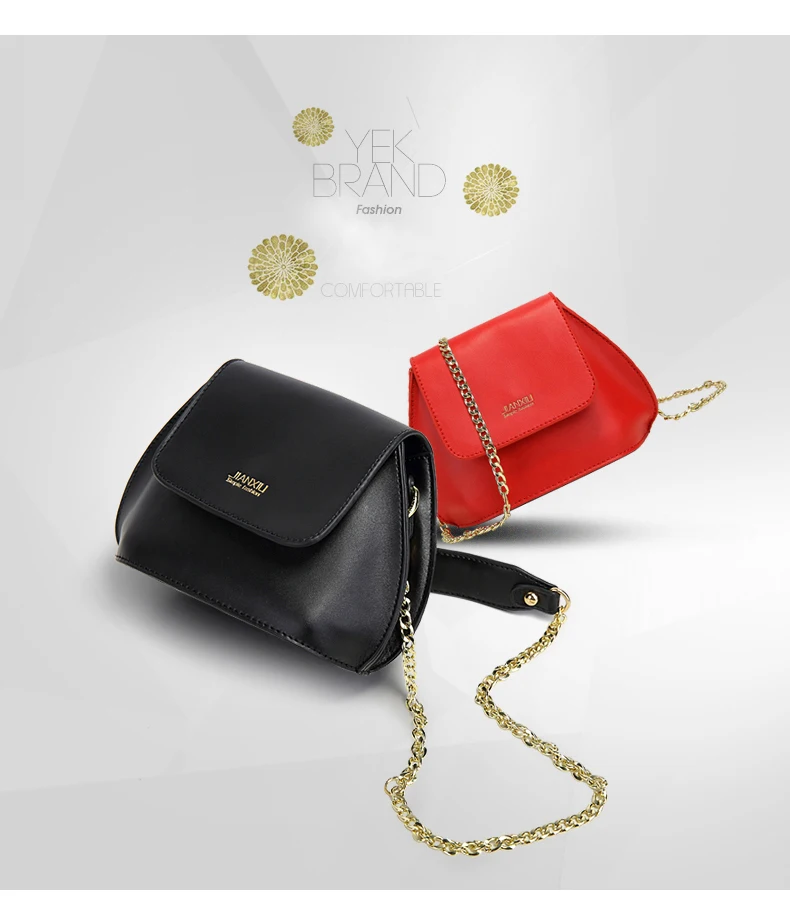 Shoulder bag 5-2