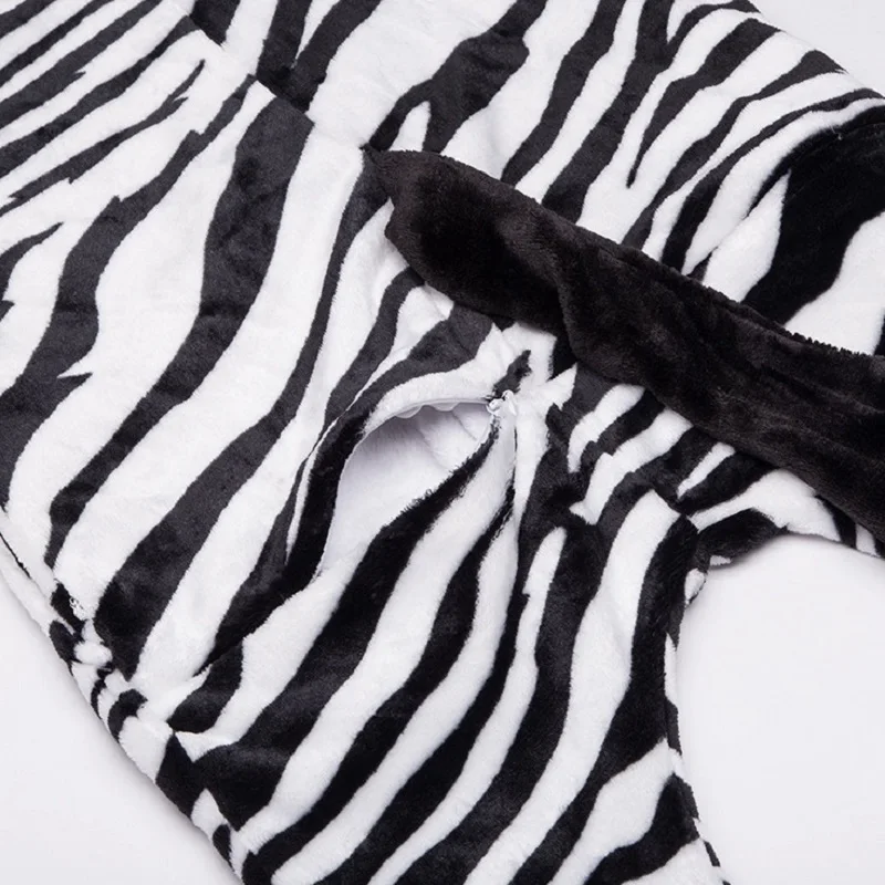 kids zebra5