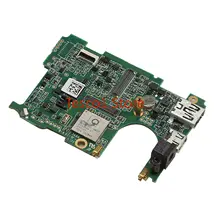 For Gopro Hero 4 Optical Main Board Motherboard Repair Action Camera Silver Eddition repair For Gopro Hero 4 Optical Main Board Motherboard Repair Action Camera Silver Eddition repair
