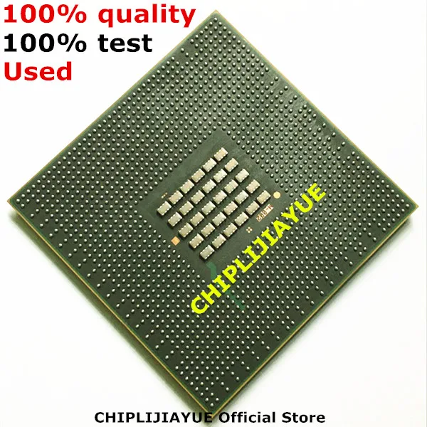 

100% test very good product CXD2989AGB CXD2989GB CXD2989 chip IC reball with balls BGA Chipset In Stock