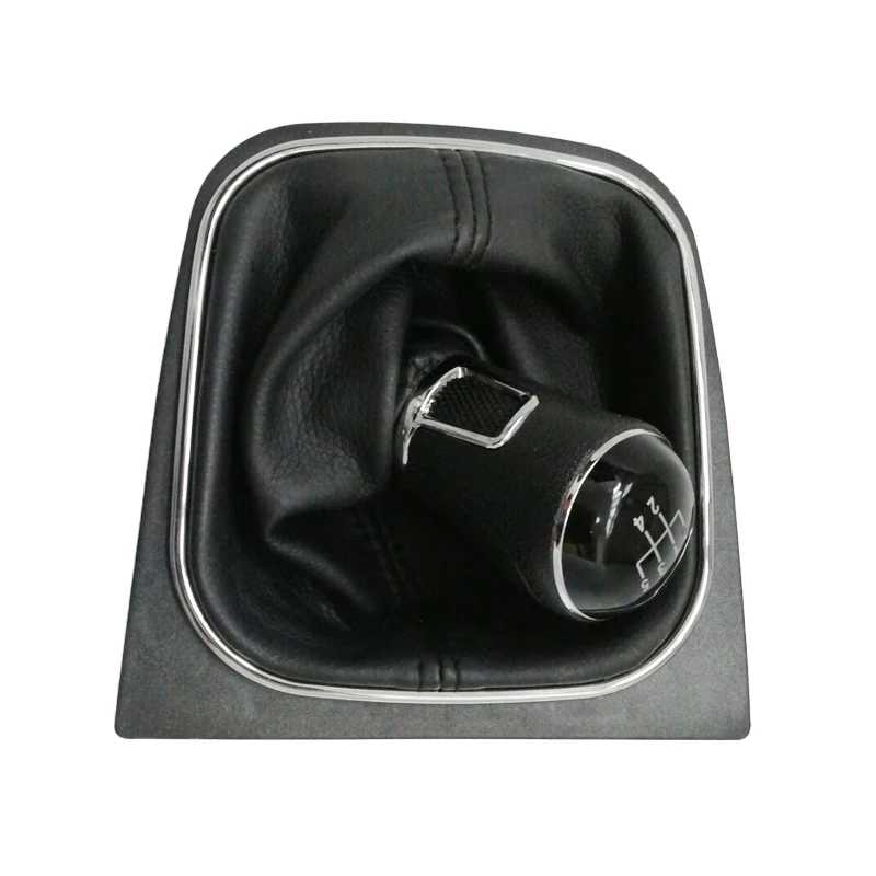 5KD711113-3