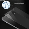 sFor Glass Samsung Galaxy J7 2016 Tempered Glass for Samsung Galaxy J7 2016 Screen Protector for Samsung J7 2016 Glass HATOLY ^ ► Photo 3/6