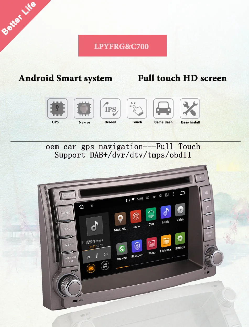 Sale Octa core android 9.0 car dvd gps player DAB 4G For HYUNDAI I20 2011-2013 SAT NAVi gps navigation car stereo audio video player 2 Sale Octa core android 9.0 car dvd gps player DAB 4G For HYUNDAI I20 2011-2013 SAT NAVi gps navigation car stereo audio video player 2