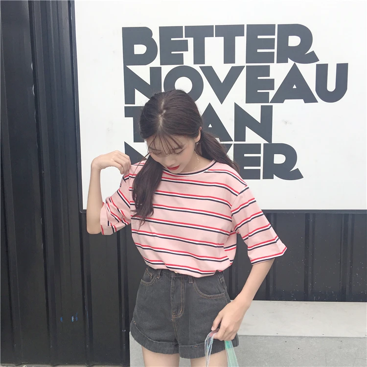 TB2vsCFEXOWBuNjy0FiXXXFxVXa_!!2958111404