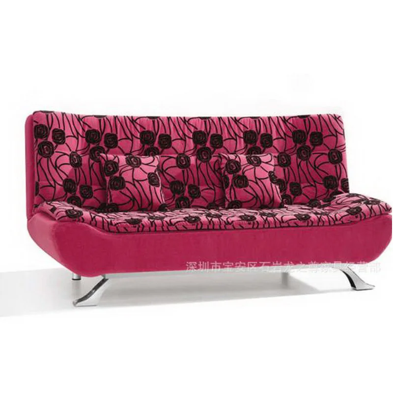 260322/1. 5 متر * 1.2/المنزل متعددة الوظائف أريكة/طوي للسرير/عالية الكثافة الاسفنج/كسول الجلود الفن أريكة أثاث غرفة المعيشة/ 260322/1. 5 متر * 1.2/المنزل متعددة الوظائف أريكة/طوي للسرير/عالية الكثافة الاسفنج/كسول الجلود الفن أريكة أثاث غرفة المعيشة/