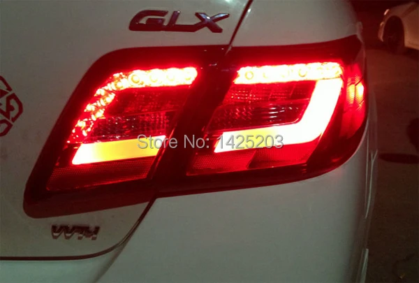  LED 2006-2011 YZ (12).jpg