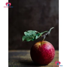 На заказ, 5D DIY Алмазная картина полностью, вышивка, алмазная вышивка распродажа, домашнее украшение, Набор для вышивки крестом, аксессуары, рукоделие