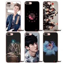 kpop coque samsung j3 kpop coque samsung j3