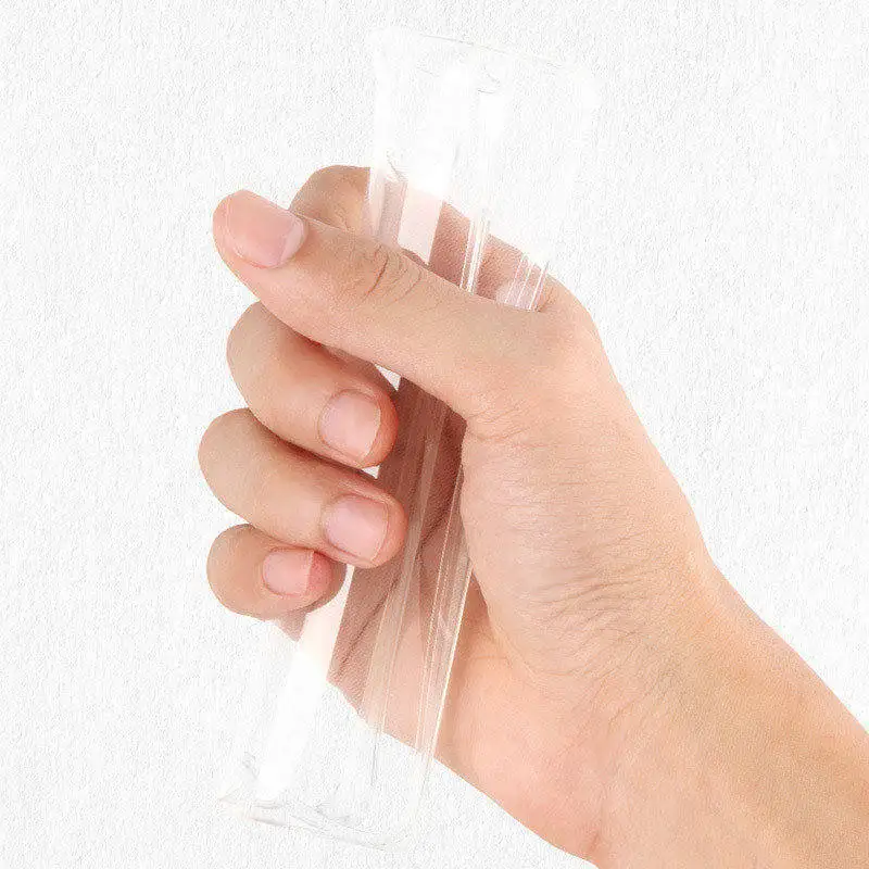 HTB1VM2mdTqWBKNjSZFxq6ApLpXaJ