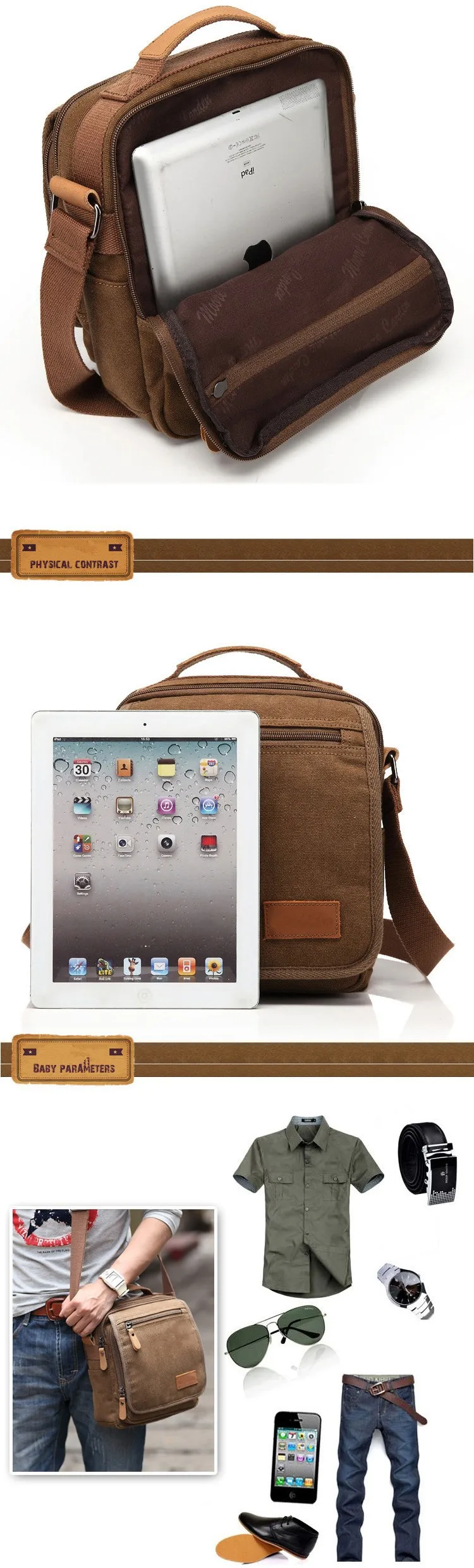 1424819584_325141502