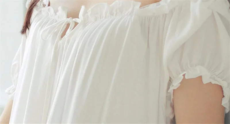 sleepwear (6)