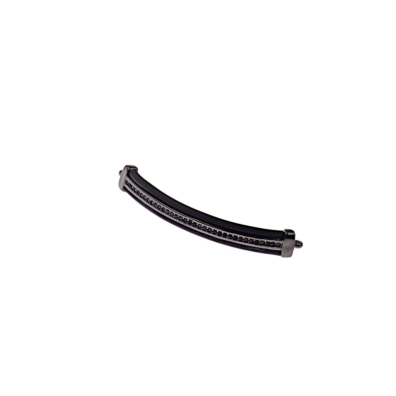 BD333-3 (4)black