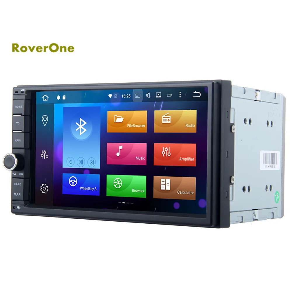 2 din магнитола android. Автомагнитолы 2 din android bluetooth. Автомагнитола 2din кашкай+2. Автомагнитолы 2 din android bluetooth. Автомагнитолы 2 din android bluetooth.