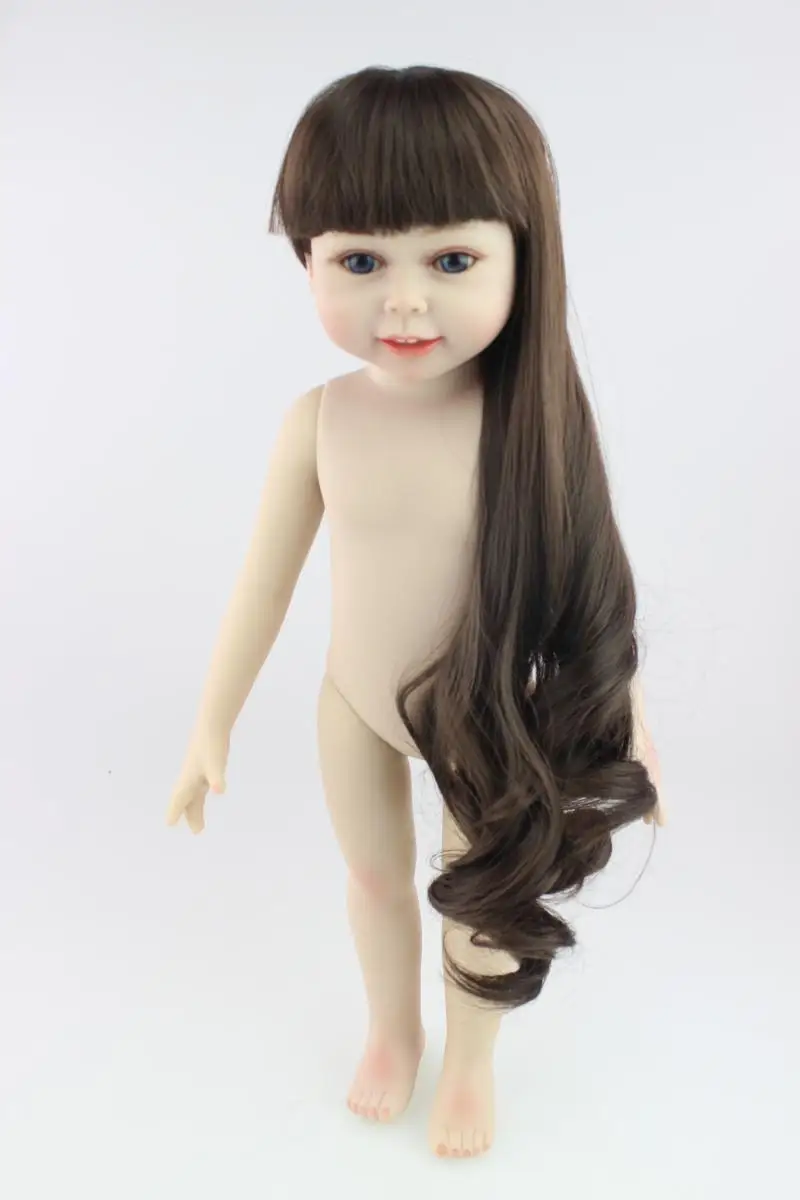 Young teen girl masterbates for the first time Hentai ii 3d addons