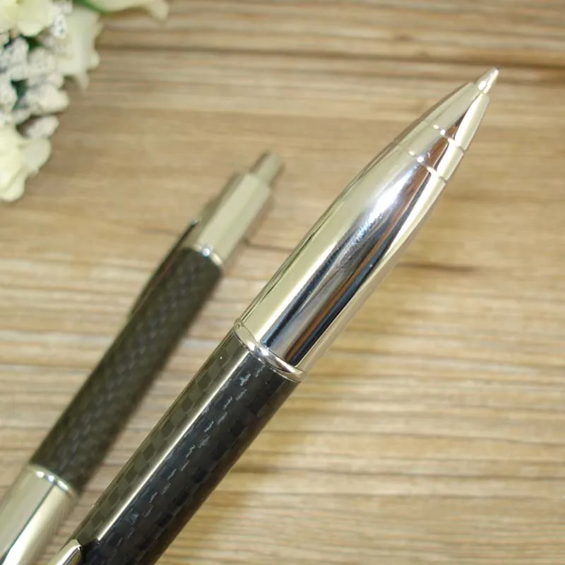 1137c-b acme tip